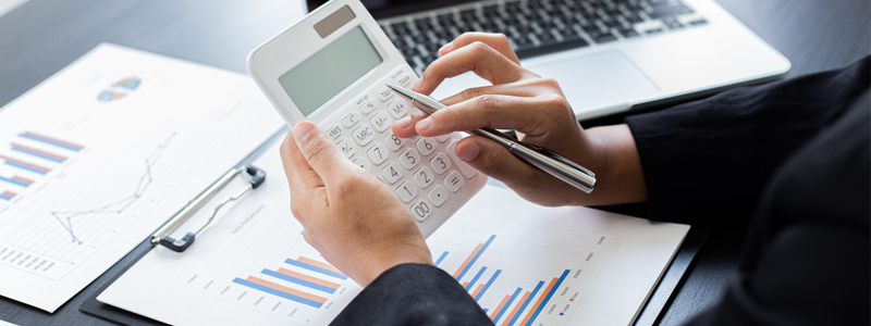 Leia mais sobre o artigo Questões sobre o ISS devido por promotores de eventos em São Paulo