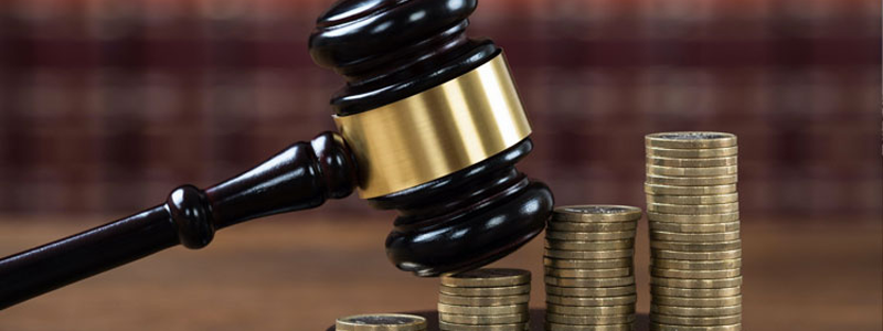 Leia mais sobre o artigo <strong>Conta bloqueada – Penhora é válida se não encontrarem bens do devedor</strong>