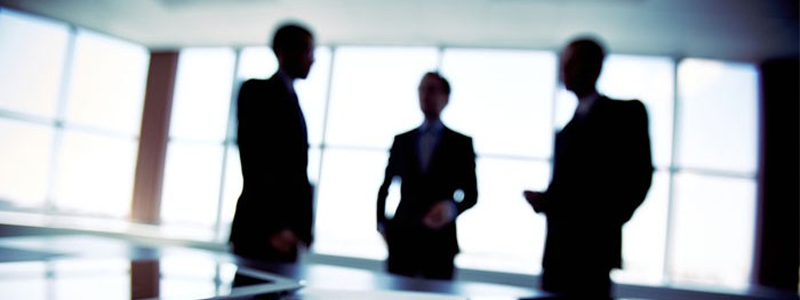 Leia mais sobre o artigo <strong>Ex-Sócio Sofre com Inclusão no Polo Passivo da Execução Fiscal</strong>